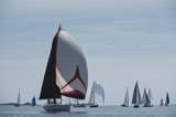 general whyw24 sun 750 7800